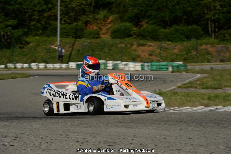 DSC_7073-2.jpg