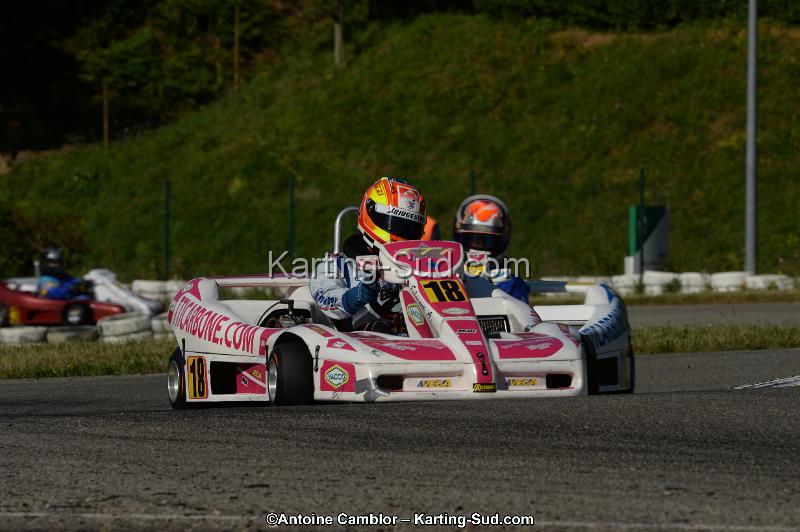 DSC_7082-2.jpg