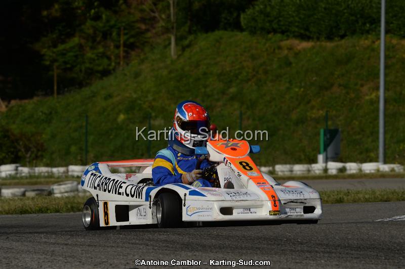 DSC_7090-2.jpg