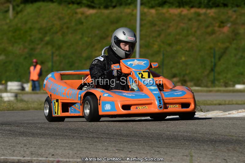 DSC_7092-2.jpg