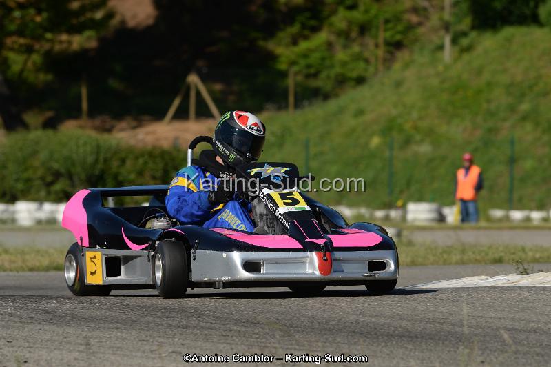 DSC_7095-2.jpg