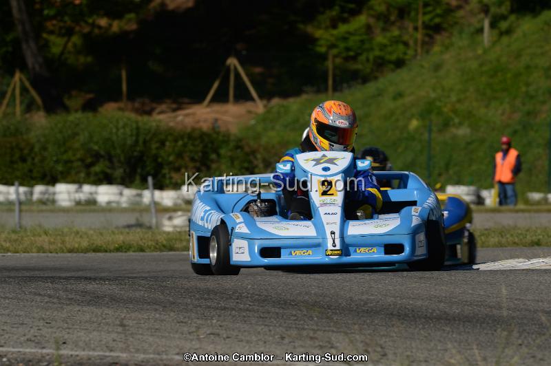DSC_7097-2.jpg