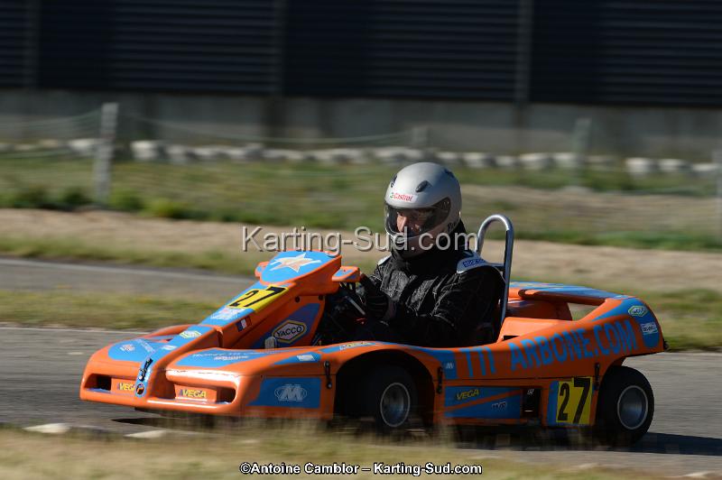 DSC_7112-2.jpg