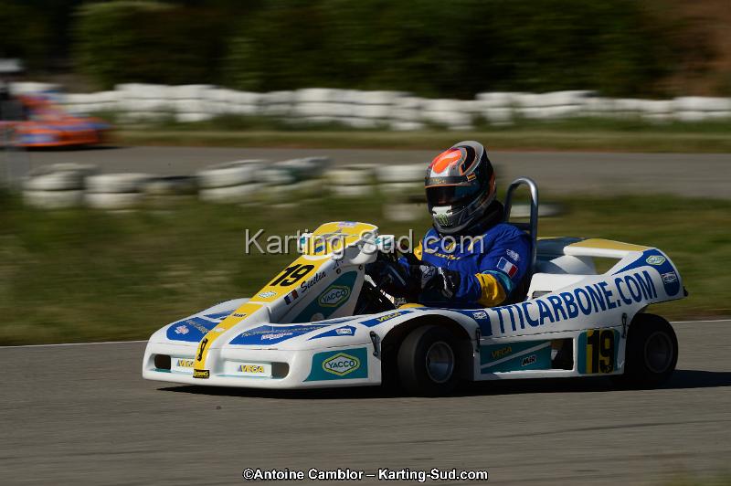 DSC_7131-2.jpg