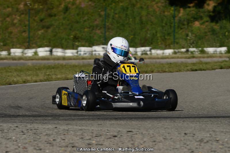 DSC_7140-2.jpg