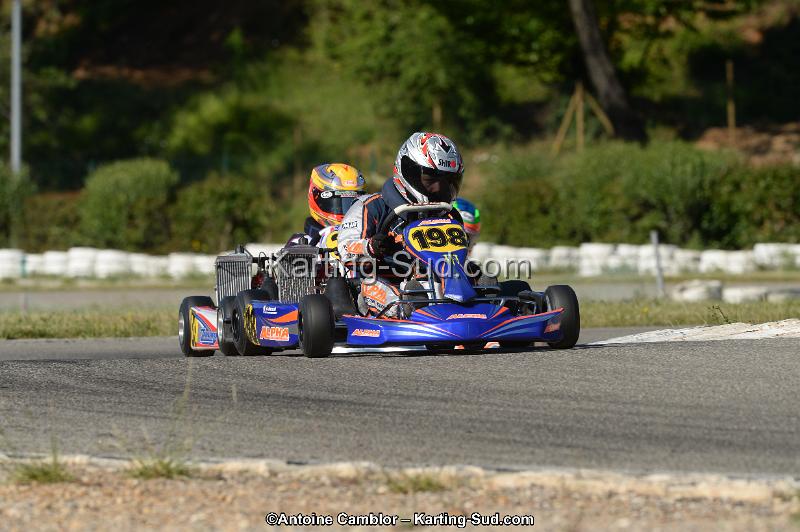 DSC_7163-2.jpg