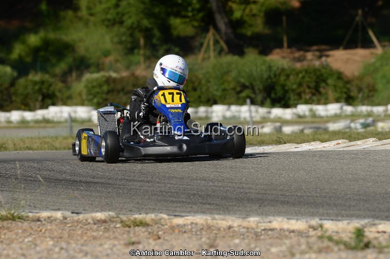 DSC_7169-2.jpg