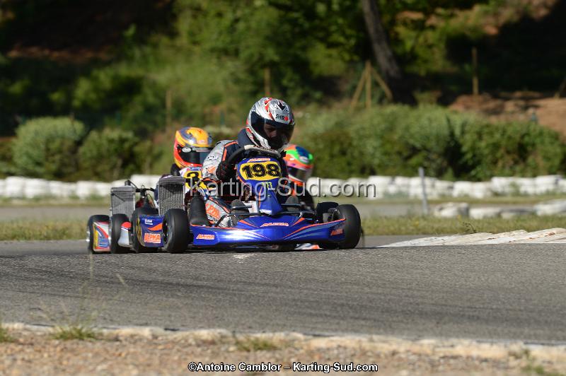 DSC_7174-2.jpg
