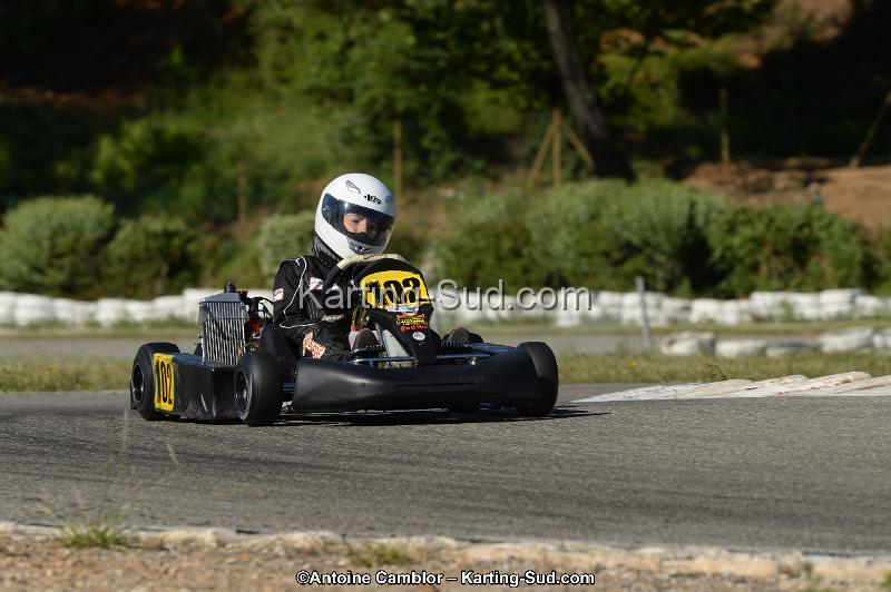 DSC_7176-2.jpg