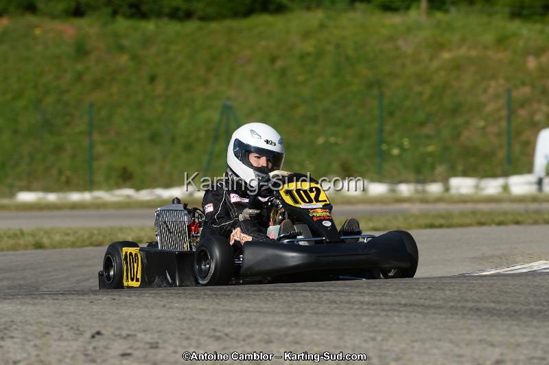 DSC_7185-2.jpg