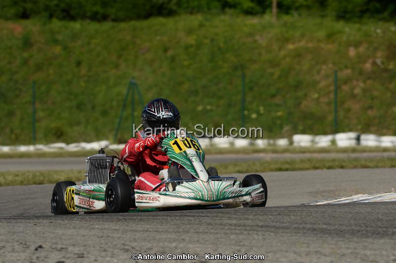 DSC_7187-2.jpg