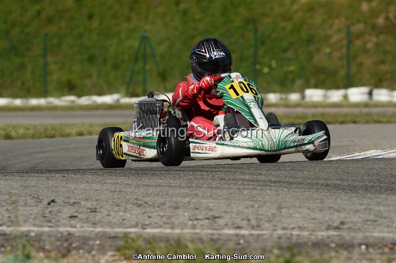 DSC_7199-2.jpg