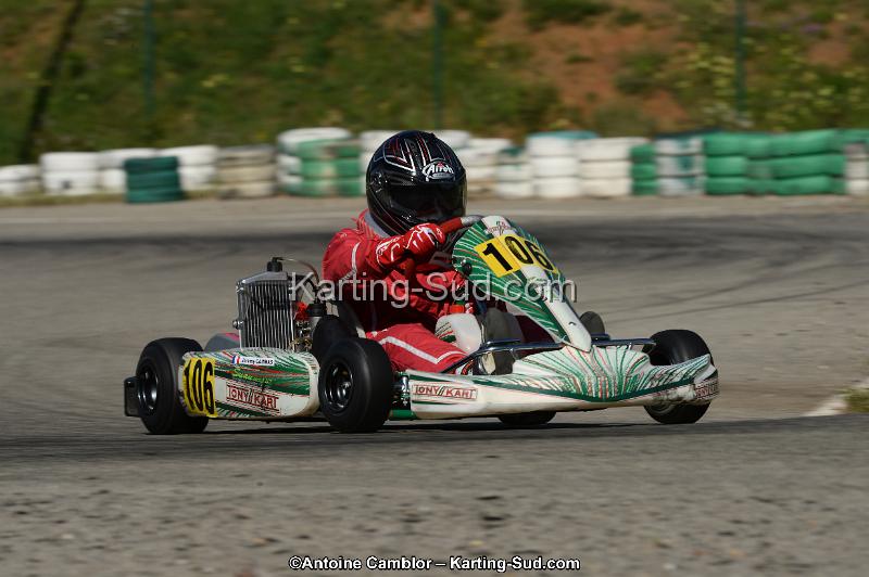 DSC_7225-2.jpg