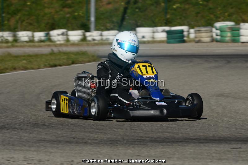 DSC_7226-2.jpg