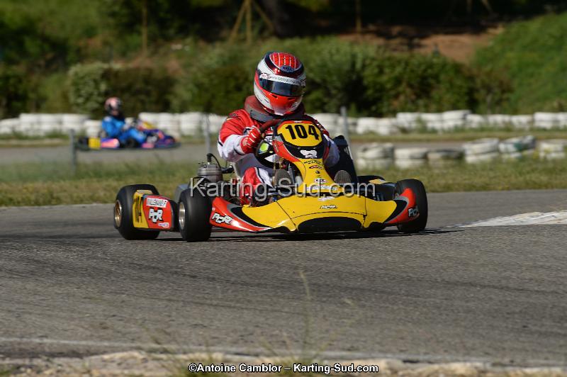 DSC_7248-2.jpg