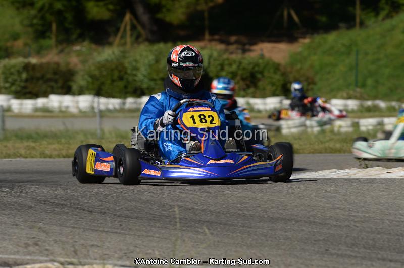 DSC_7251-2.jpg