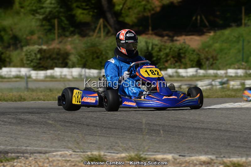 DSC_7258-2.jpg