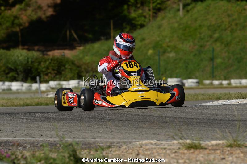 DSC_7263-2.jpg