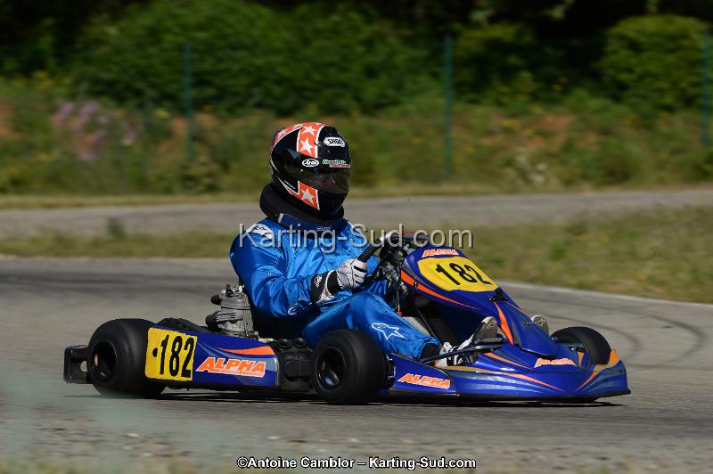 DSC_7278-2.jpg