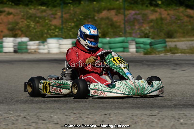 DSC_7286-2.jpg