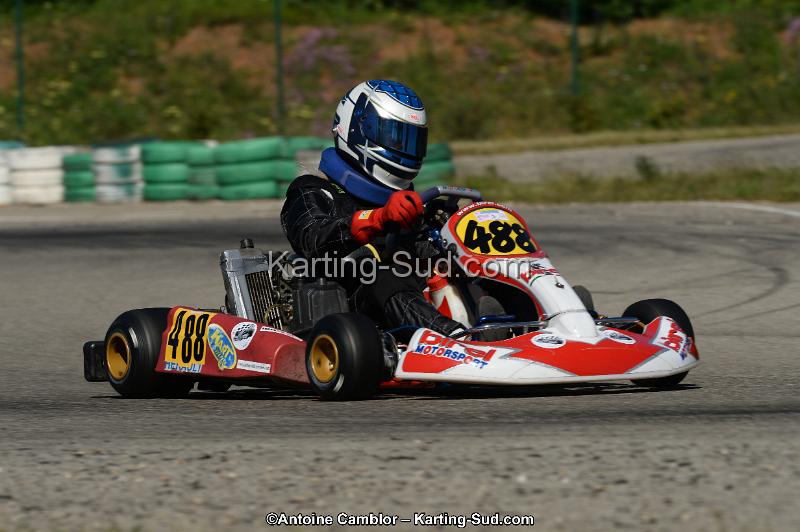 DSC_7290-2.jpg