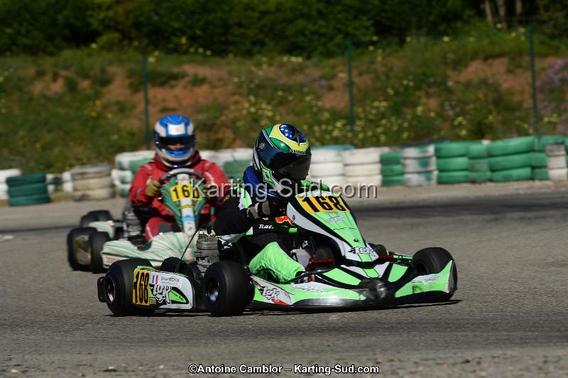 DSC_7293-2.jpg