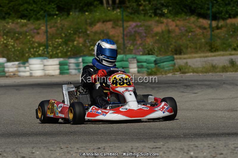 DSC_7298-2.jpg