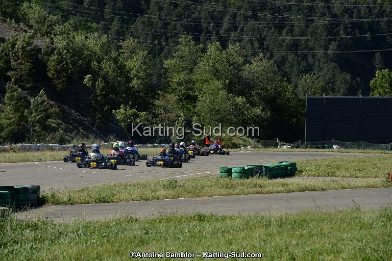 DSC_7315-2.jpg