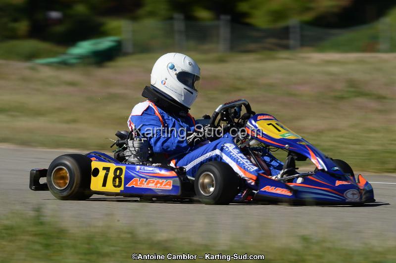 DSC_7407-2.jpg