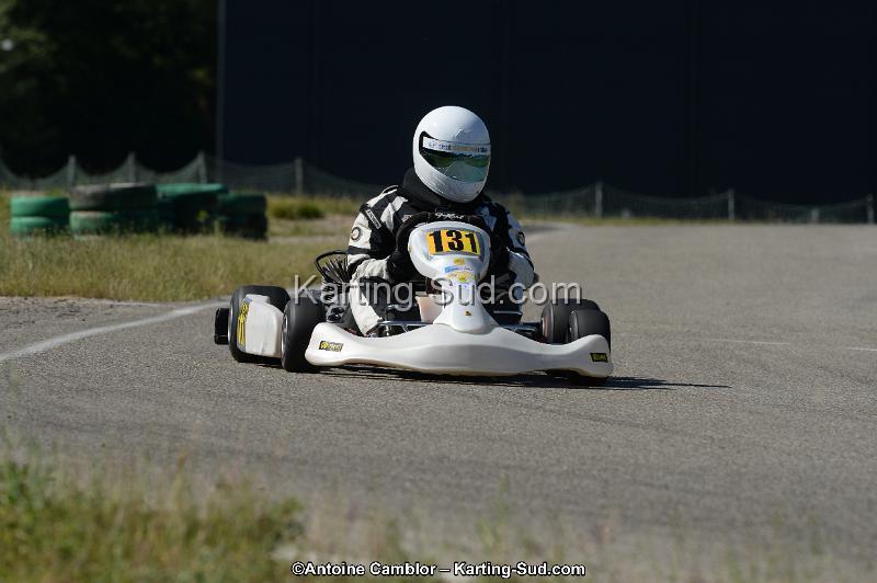 DSC_7574-2.jpg