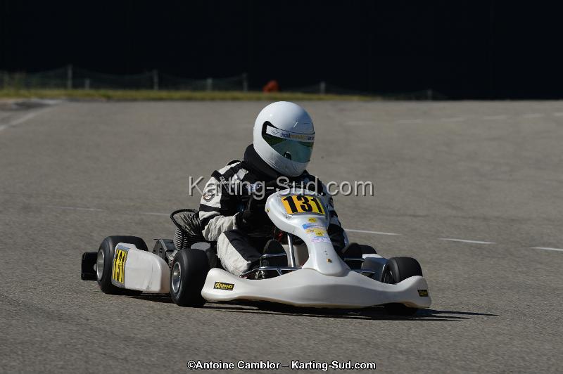 DSC_7597-2.jpg
