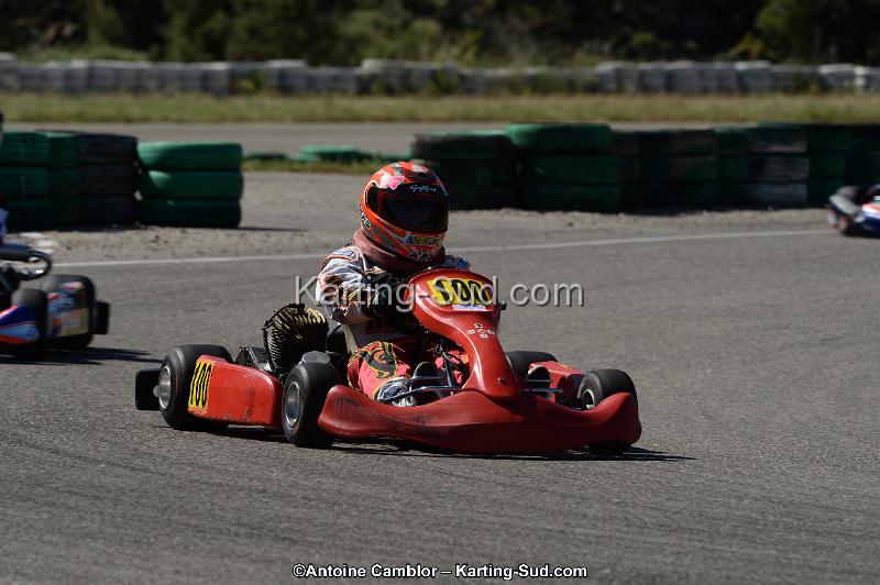 DSC_7602-2.jpg