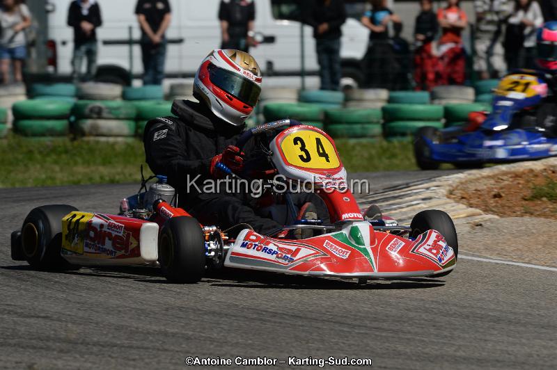 DSC_7760.jpg
