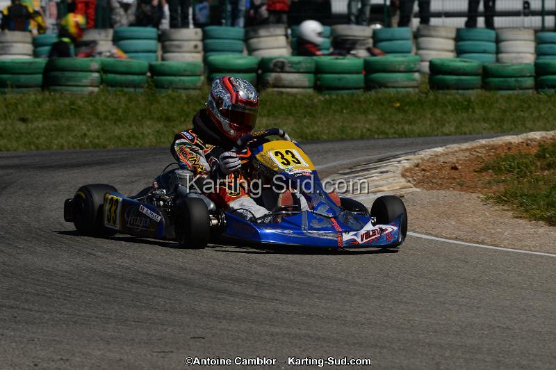DSC_7864.jpg