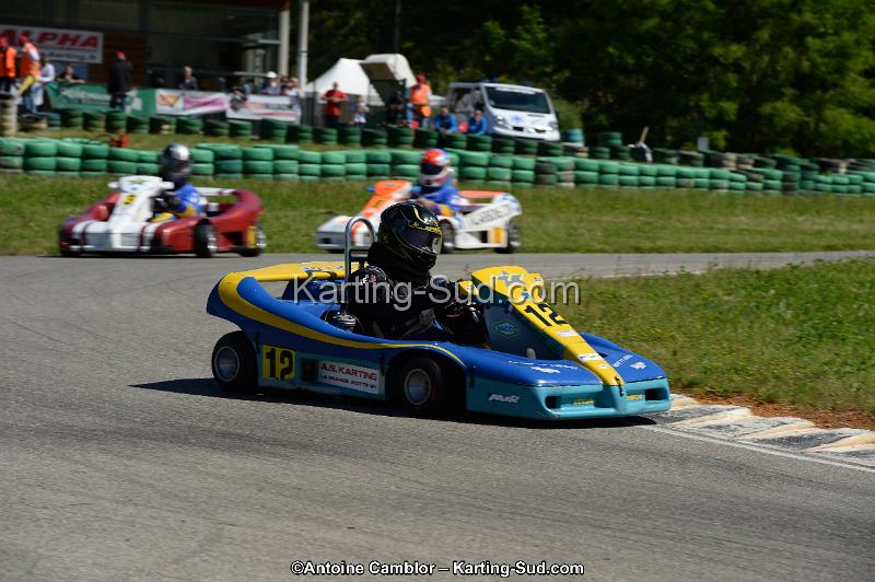 DSC_7916.jpg