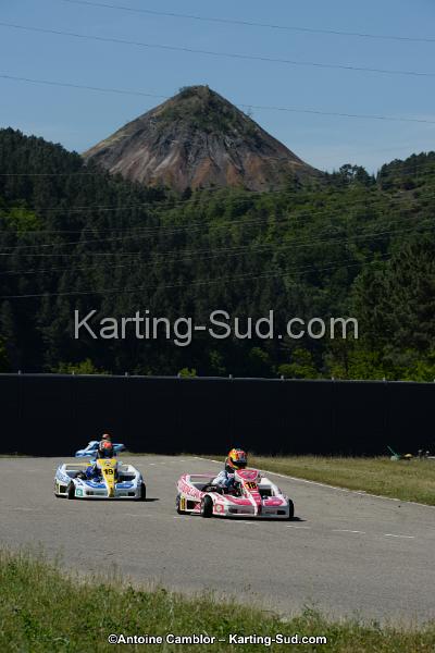 DSC_7920.jpg