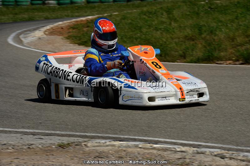 DSC_7943.jpg
