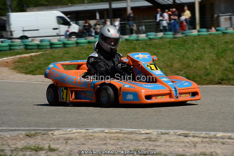 DSC_7944.jpg