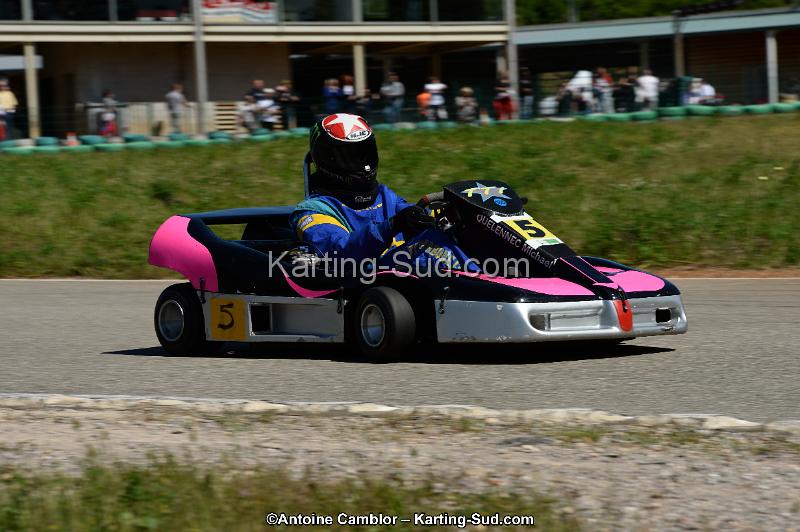 DSC_7947.jpg