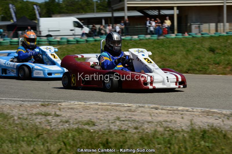 DSC_7949.jpg