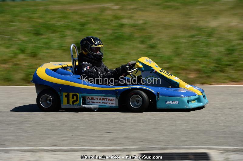 DSC_7953.jpg