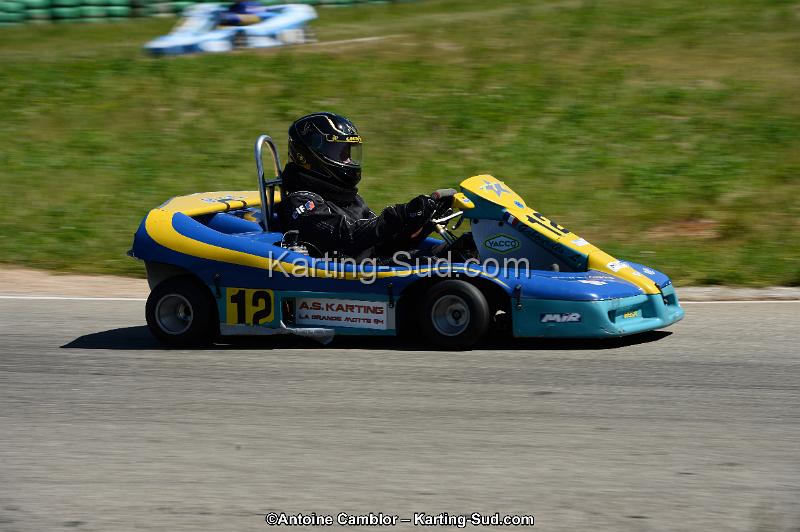 DSC_7959.jpg