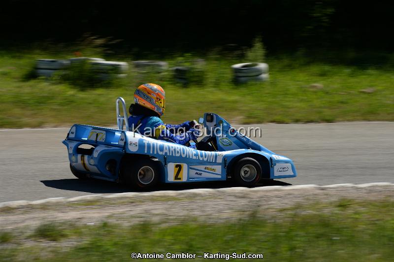 DSC_7960.jpg
