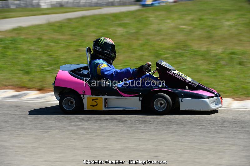 DSC_7962.jpg