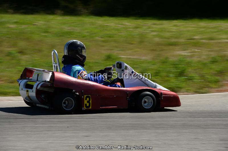 DSC_7964.jpg