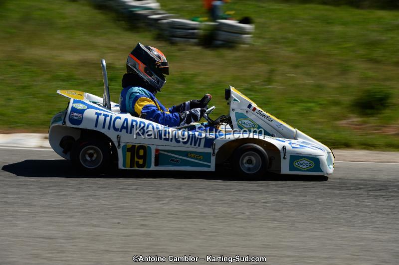 DSC_7967.jpg