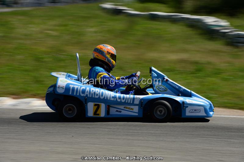 DSC_7970.jpg