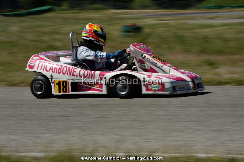 DSC_7971.jpg