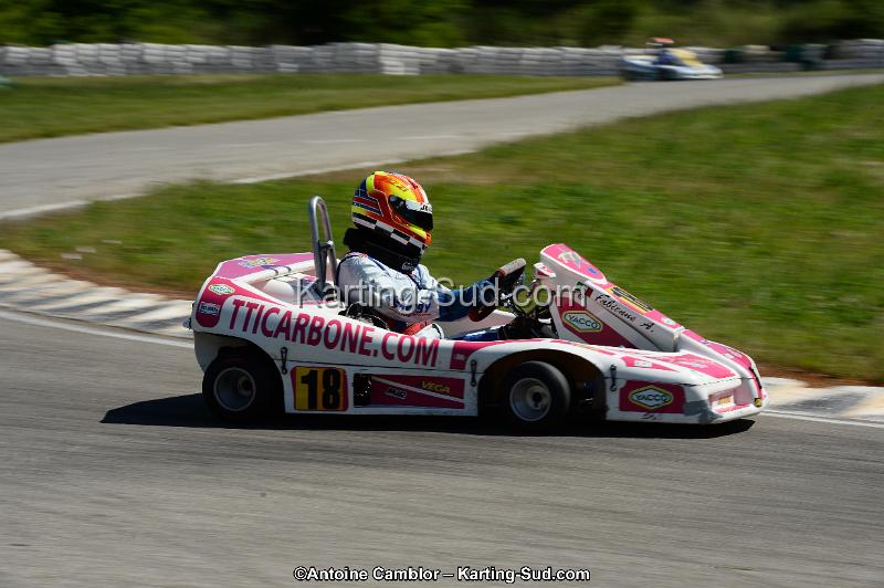 DSC_7979.jpg