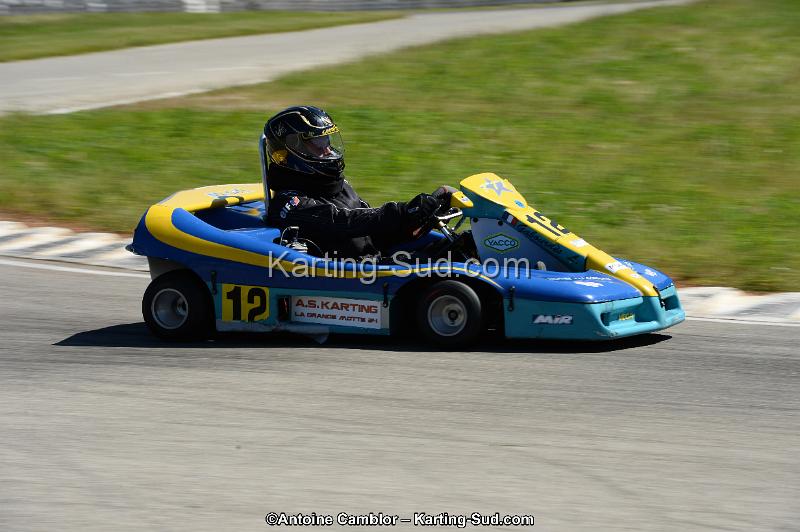 DSC_7983.jpg